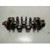 Recambio de cigueñal para volkswagen golf v variant (1k5) advance referencia OEM IAM  BKD 
