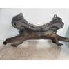 Recambio de puente delantero para toyota rav 4 (a3) active referencia OEM IAM   