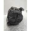 Recambio de alternador para volvo v40 familiar 1.8i referencia OEM IAM 0123315021  