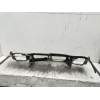 Recambio de panel frontal para renault kangoo express (fc0/1_) 1.5 dci (fc07, fc1r) referencia OEM IAM   2003