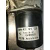 Recambio de motor limpia delantero para bmw 1 coupé (e82) 123 d referencia OEM IAM 719303601 405121 2007