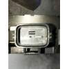 Recambio de electroventilador para ford s-max (cj, wa6) 2.0 tdci referencia OEM IAM E1G38C607AA  