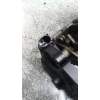 Recambio de alternador para land rover freelander 2 (l359) 2.2 td4 4x4 referencia OEM IAM  22TD 2007