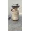 Recambio de bomba combustible para seat ibiza (6l1) signo referencia OEM IAM 6Q0919061F A2C53021868 