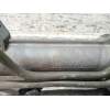 Recambio de cremallera direccion para opel astra h (a04) 1.6 (l48) referencia OEM IAM 0250080025001 4046331 