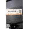 Recambio de elevalunas delantero derecho para mazda 3 lim. () luxury referencia OEM IAM BHS25897XA 5P 2014