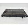 Recambio de radiador agua para honda jazz (gd1/5) 1.2 live referencia OEM IAM 19010PWAE01  