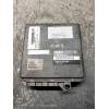 Recambio de centralita motor uce para bmw serie 3 berlina (e36) 325td referencia OEM IAM 0281001211 2245191 