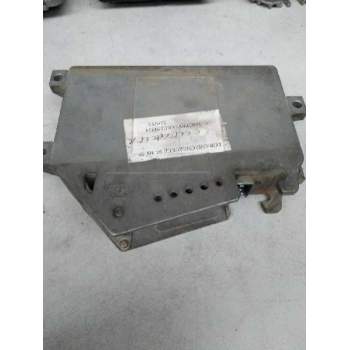 CENTRALITA ABS 56026993 10094109024 