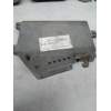 Recambio de centralita abs para jeep gr.cherokee (zj)/(z) 4.0 cat referencia OEM IAM 56026993 10094109024 