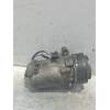 Recambio de compresor aire acondicionado para bmw serie 3 berlina (e46) 320d referencia OEM IAM 811107001  