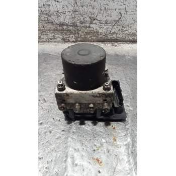 ABS 0265231331 46836768 