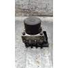 Recambio de abs para fiat punto berlina (188) 1.3 jtd cat referencia OEM IAM 0265231331 46836768 