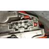 Recambio de piloto trasero izquierdo interior para seat exeo berlina (3r2) reference referencia OEM IAM 3R5945093B 89320231 