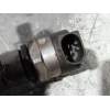 Recambio de rampa inyectora para volkswagen crafter combi (2e) referencia OEM IAM 076130093C  
