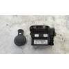 Recambio de conmutador de arranque para mini countryman (r60) one d referencia OEM IAM 929933206  