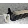 Recambio de intercooler para seat ibiza (6j5) reference referencia OEM IAM 6R0145805  