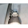 Recambio de elevalunas delantero izquierdo para peugeot 107 1.0 cat (384f) referencia OEM IAM 400843B  5P