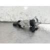 Recambio de conmutador de arranque para chevrolet aveo berlina hatchback ls referencia OEM IAM 4121758S3  