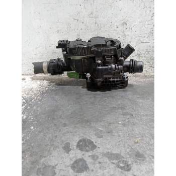 TERMOSTATO 1102639S01 