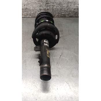 AMORTIGUADOR DELANTERO DERECHO 9841119480 12G 2021