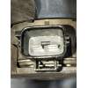 Recambio de electroventilador para ford s-max (cj, wa6) 2.0 tdci referencia OEM IAM E1G38C607AA  