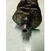 Recambio de cigueñal para volkswagen golf v variant (1k5) advance referencia OEM IAM  BKD 