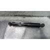 Recambio de amortiguador trasero derecho para opel combo (corsa c) familiar referencia OEM IAM 814901002455  