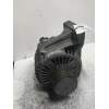 Recambio de alternador para volvo v40 familiar t4 referencia OEM IAM   
