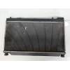 Recambio de radiador agua para honda jazz (gd1/5) 1.2 live referencia OEM IAM 19010PWAE01  