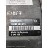 Recambio de centralita motor uce para bmw serie 3 berlina (e36) 325td referencia OEM IAM 0281001211 2245191 