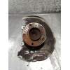 Recambio de mangueta delantera derecha para bmw 1 coupé (e82) 123 d referencia OEM IAM  123D 2007