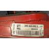 Recambio de piloto trasero izquierdo interior para seat exeo berlina (3r2) reference referencia OEM IAM 3R5945093B 89320231 
