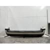 Recambio de paragolpes trasero para volvo v70 ii (285) d5 referencia OEM IAM FAMILIAR  