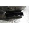 Recambio de abs para fiat punto berlina (188) 1.3 jtd cat referencia OEM IAM 0265231331 46836768 