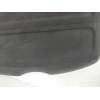 Recambio de bandeja trasera para skoda octavia berlina (1z3) 1.9 tdi dpf referencia OEM IAM  5P 2004