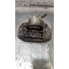 Recambio de pinza freno delantera izquierda para peugeot 106 (s1) kid referencia OEM IAM   
