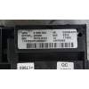 Recambio de conmutador de arranque para mini countryman (r60) one d referencia OEM IAM 929933206  