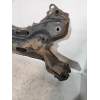 Recambio de puente delantero para toyota rav 4 (a3) active referencia OEM IAM   