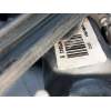 Recambio de elevalunas delantero izquierdo para peugeot 107 1.0 cat (384f) referencia OEM IAM 400843B  5P