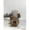 Recambio de diferencial delantero para nissan pick-up (d22) 2.5 16v turbodiesel cat referencia OEM IAM   