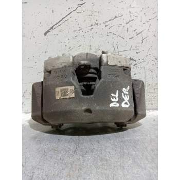 PINZA FRENO DELANTERA DERECHA 32348422A 