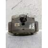 Recambio de pinza freno delantera derecha para audi a6 avant (4gd) 2.0 tdi ultra referencia OEM IAM 32348422A  