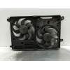 Recambio de electroventilador para ford s-max (cj, wa6) 2.0 tdci referencia OEM IAM E1G38C607AA  