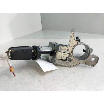 CONMUTADOR DE ARRANQUE N0501882 