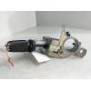 Recambio de conmutador de arranque para opel astra gtc enjoy referencia OEM IAM N0501882  