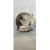 Recambio de bomba combustible para seat ibiza (6l1) signo referencia OEM IAM 6Q0919061F A2C53021868 