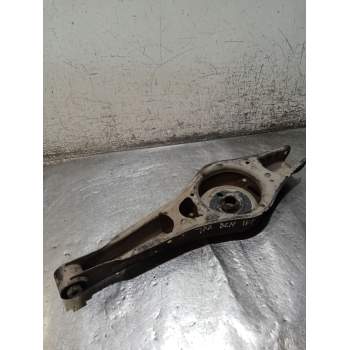BRAZO SUSPENSION INFERIOR TRASERO DERECHO POSTERIOR 20TDI 2003