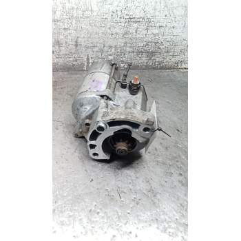 MOTOR ARRANQUE 4280004841 6G9N11000NB 2007