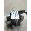 Recambio de alternador para volvo v40 familiar t4 referencia OEM IAM   
